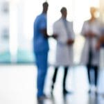 AMERICAN ORTHOPEDIC PARTNERS FORMS NATIONAL SPECIALTY PRACTICE OWNED AND LED BY PHYSICIANS