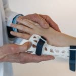American Orthopedic Partners Signs on Three New Practices