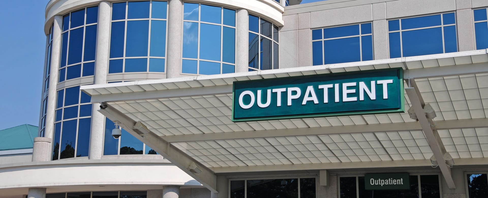 What the Shift to Outpatient Care Means for the Orthopedic Industry