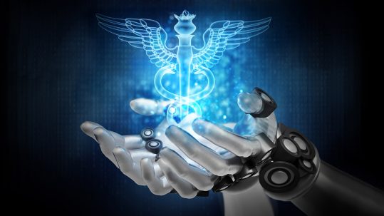 Orthopedic Innovations to Watch in 2025