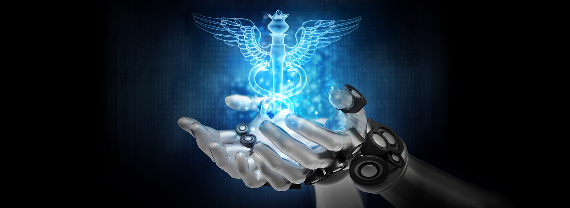 Orthopedic Innovations to Watch in 2025